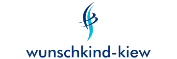 Kinderwunschklinik Kiew